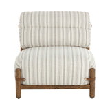 Holsen Lounge Chair FURNITURE - lounge chair Sunpan