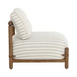 Holsen Lounge Chair FURNITURE - lounge chair Sunpan