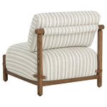 Holsen Lounge Chair FURNITURE - lounge chair Sunpan