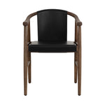 Arani Dining Armchair FURNITURE - dining chair Sunpan