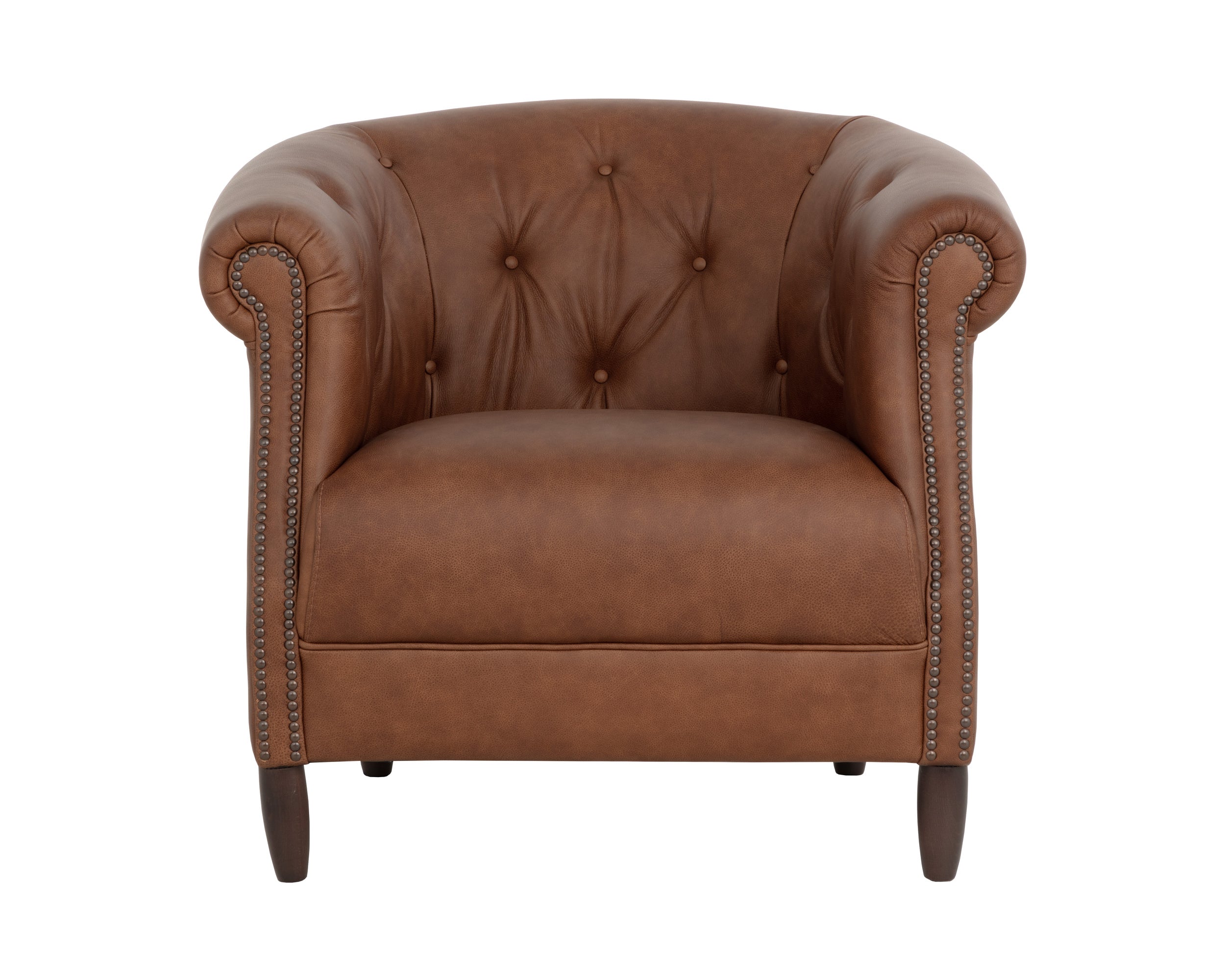 Marjerie Lounge Chair FURNITURE - lounge chair Sunpan