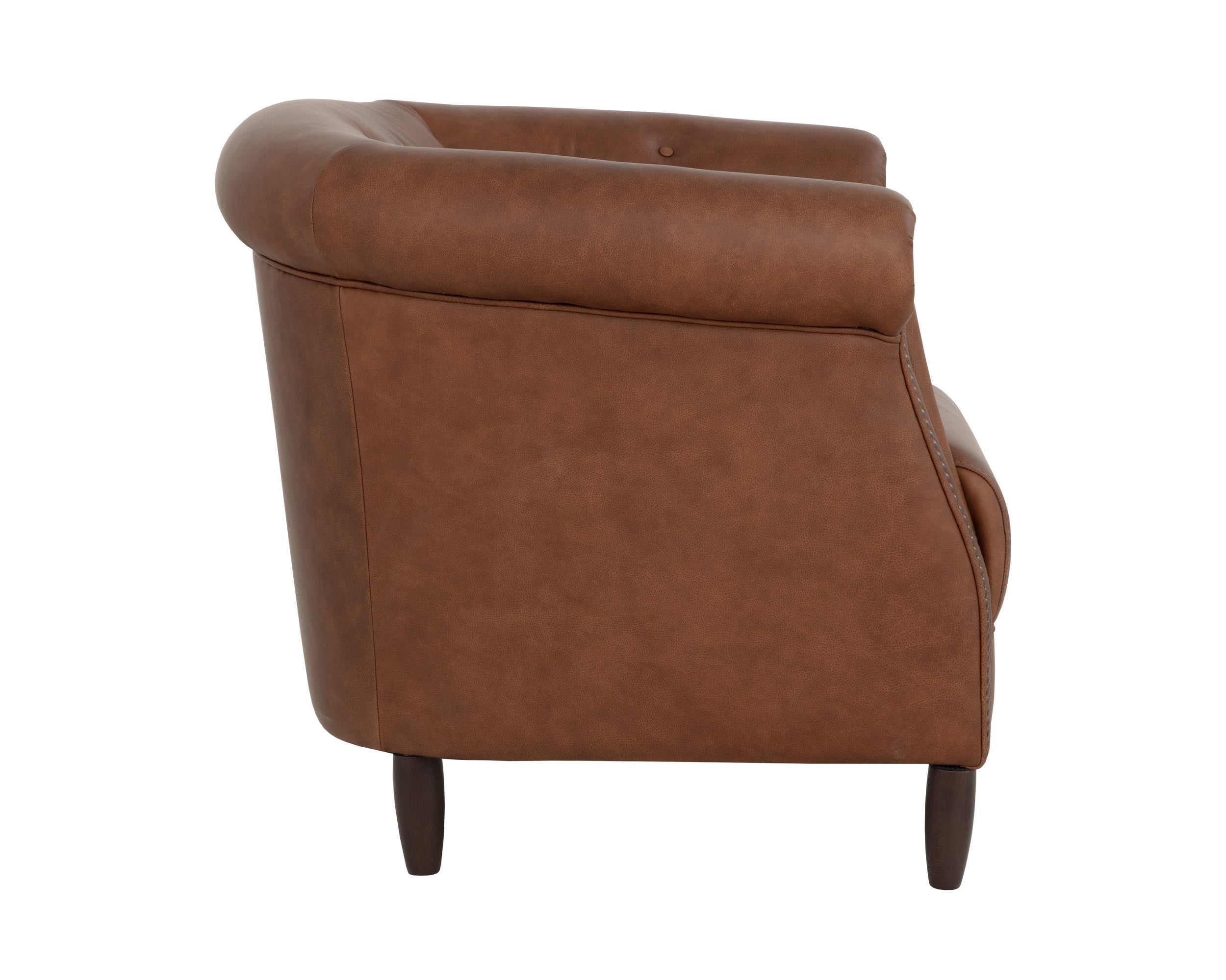 Marjerie Lounge Chair FURNITURE - lounge chair Sunpan