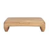 Pina Coffee Table