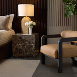 Lara End Table
