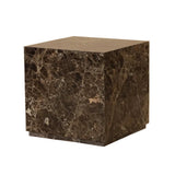 Lara End Table