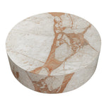 Lars Coffee Table FURNITURE - coffee table Sunpan