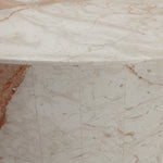 Lars Coffee Table FURNITURE - coffee table Sunpan