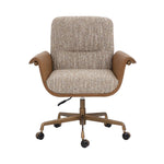 Maxlo Office Chair FURNITURE - office chair Sunpan