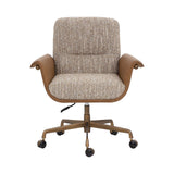 Maxlo Office Chair FURNITURE - office chair Sunpan