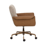 Maxlo Office Chair FURNITURE - office chair Sunpan