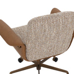 Maxlo Office Chair FURNITURE - office chair Sunpan