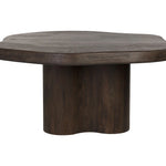Bello Dining Table FURNITURE - dining table Sunpan