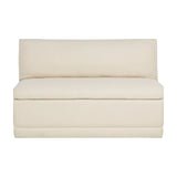 Donna Banquette