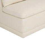 Donna Banquette FURNITURE - bench Sunpan