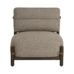 Holsen Lounge Chair FURNITURE - lounge chair Sunpan