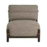 Holsen Lounge Chair FURNITURE - lounge chair Sunpan