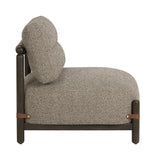 Holsen Lounge Chair FURNITURE - lounge chair Sunpan