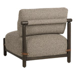 Holsen Lounge Chair FURNITURE - lounge chair Sunpan