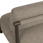 Holsen Lounge Chair FURNITURE - lounge chair Sunpan