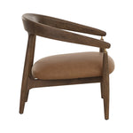 Velmont Lounge Chair FURNITURE - lounge chair Sunpan