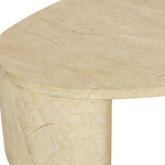 Savannah Coffee Table FURNITURE - coffee table Sunpan