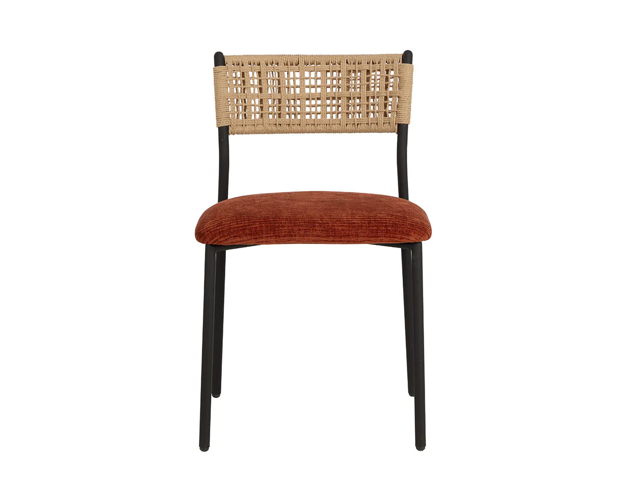 Nesta Dining Chair FURNITURE - dining chair Sunpan