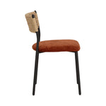 Nesta Dining Chair FURNITURE - dining chair Sunpan