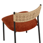 Nesta Dining Chair FURNITURE - dining chair Sunpan