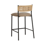 Nesta Counter Stool FURNITURE - counter stool Sunpan