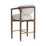 Astrid Counter Stool FURNITURE - counter stool Sunpan