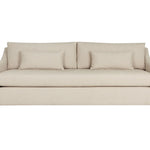 Bramley 96" Sofa FURNITURE - sofa Sunpan