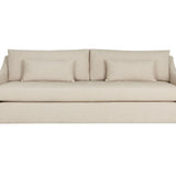 Bramley 96" Sofa FURNITURE - sofa Sunpan
