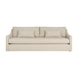 Bramley 96" Sofa