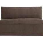 Donna Banquette FURNITURE - bench Sunpan