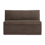Donna Banquette