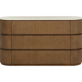 Calder Dresser FURNITURE - dresser Sunpan