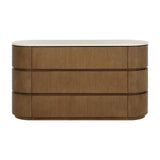 Calder Dresser
