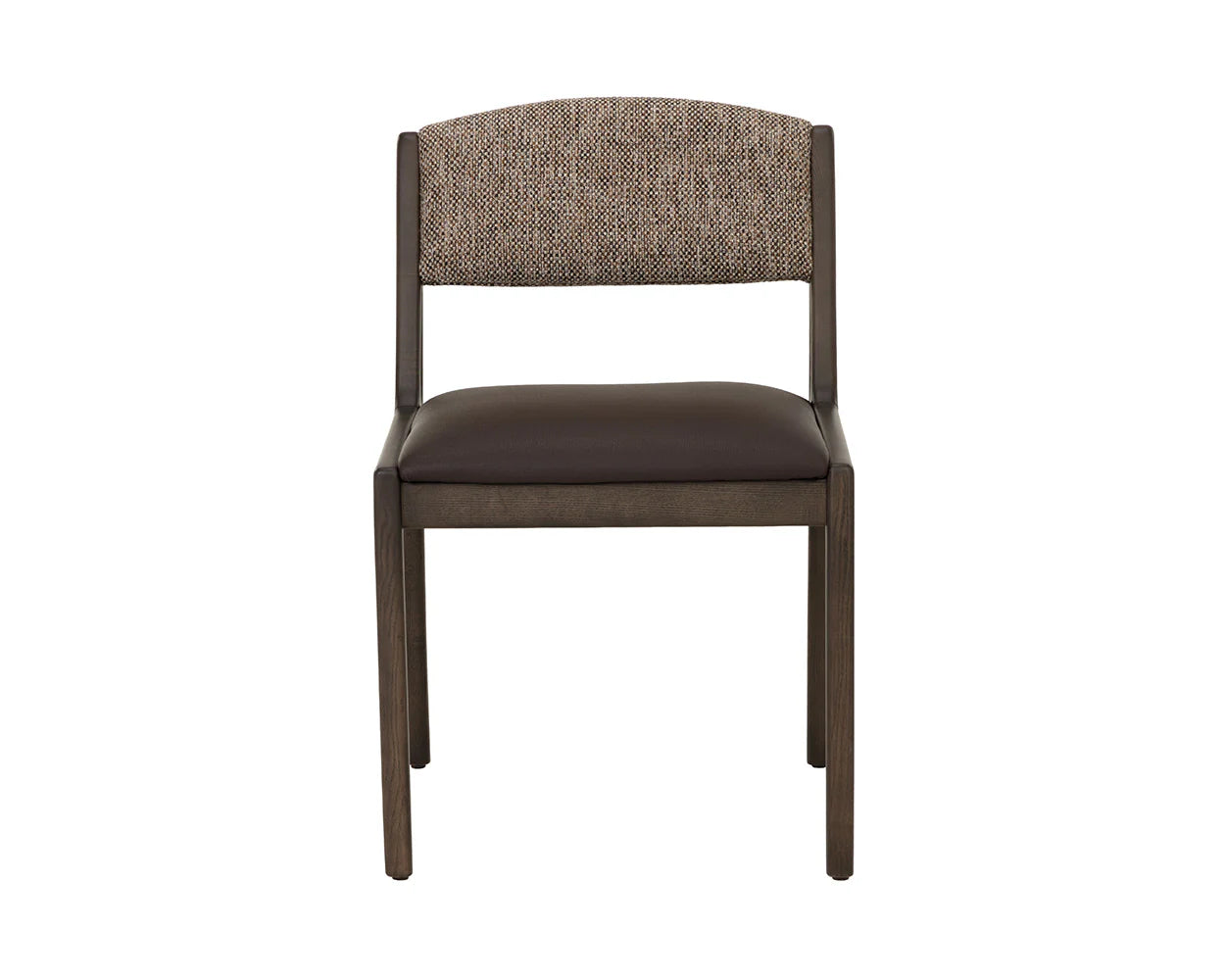 Metola Dining Chair FURNITURE - dining chair Sunpan