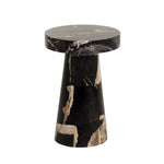 Vara End Table FURNITURE - end table Sunpan