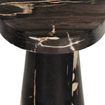 Vara End Table FURNITURE - end table Sunpan