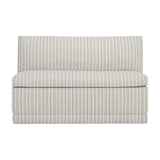 Donna Banquette