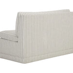 Donna Banquette FURNITURE - bench Sunpan