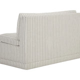 Donna Banquette FURNITURE - bench Sunpan