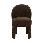 Myrta Dining Chair FURNITURE - dining chair Sunpan