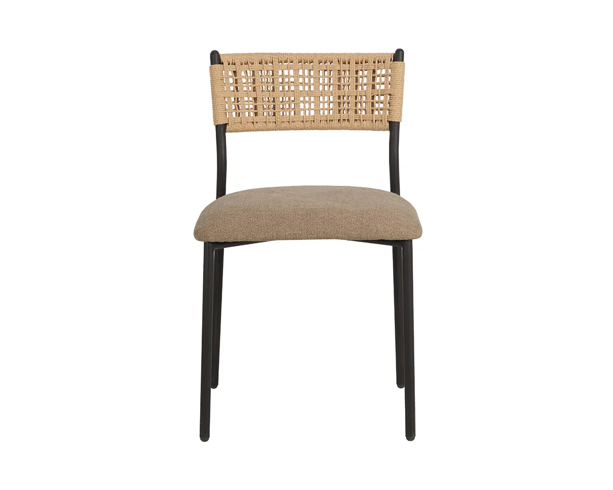 Nesta Dining Chair FURNITURE - dining chair Sunpan