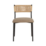 Nesta Dining Chair FURNITURE - dining chair Sunpan