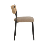 Nesta Dining Chair FURNITURE - dining chair Sunpan