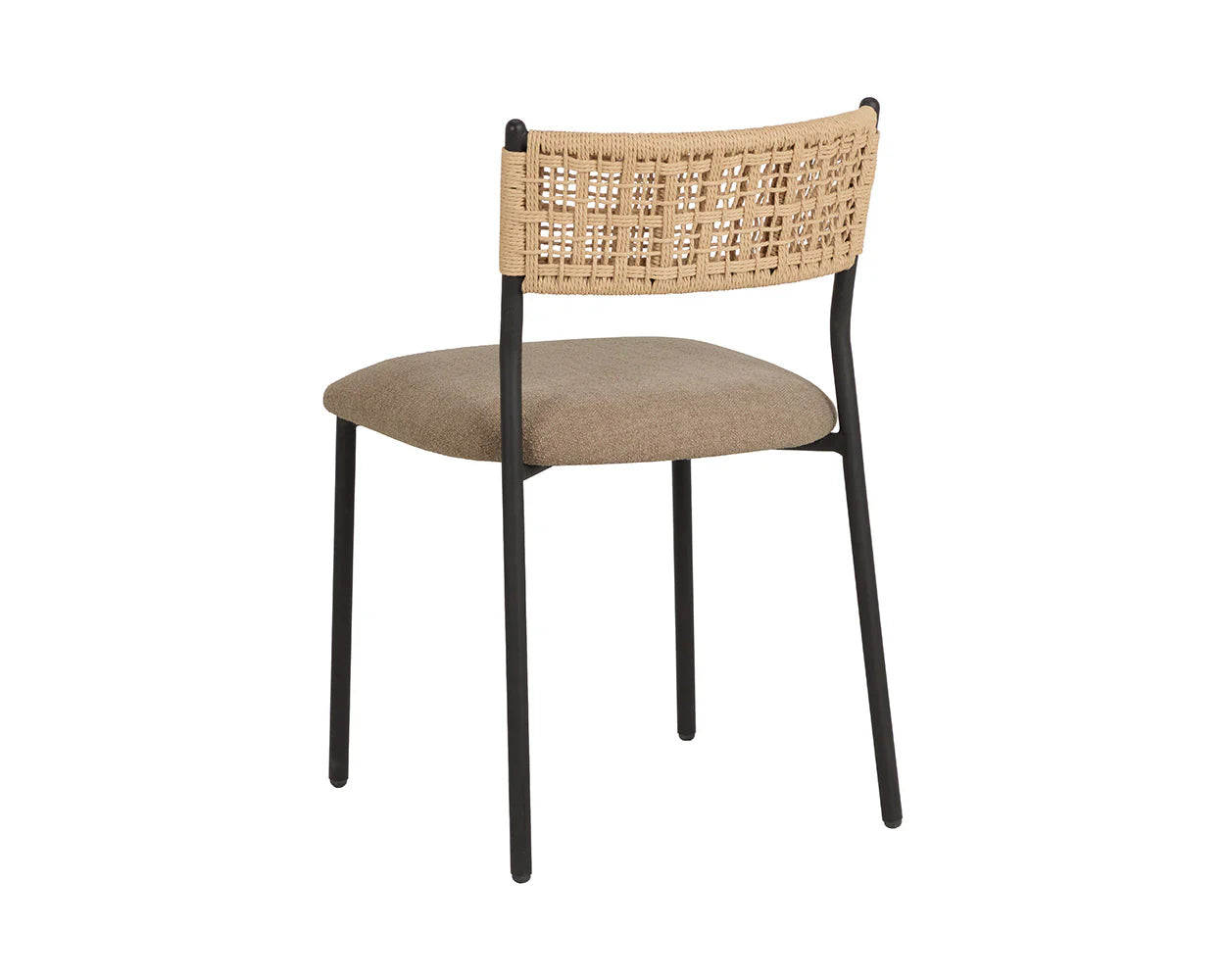 Nesta Dining Chair FURNITURE - dining chair Sunpan