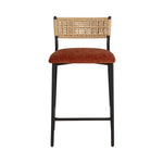Nesta Counter Stool FURNITURE - counter stool Sunpan