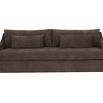 Bramley 96" Sofa FURNITURE - sofa Sunpan